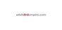 Adultdvdempire.com Coupons