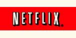 Shop with Netflix Coupons