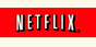 Netflix Coupons