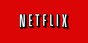 Netflix Coupons