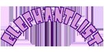 Shop with Elephantlist.com Coupons Elephantlist.com Coupons