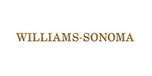 Shop with William-sonomas.com Coupons Paula Young Coupons