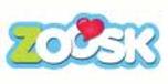 Zoosk Promo Codes