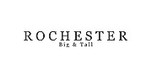 Uk.rochesterclothing.eu Coupons