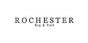Uk.rochesterclothing.eu Coupons