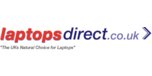 Shop with Laptopsdirect.co.uk Coupons Laptops Direct Coupons
