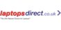 Laptopsdirect.co.uk Coupons