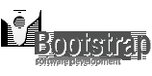 Shop with Bootstrapdevelopment.com Coupons Bootstrap Coupon Codes