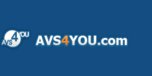 Shop with Avs4you.com Coupons Avs4you.com Coupons