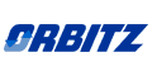 Shop with Orbitz Coupons