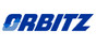 Orbitz Coupons