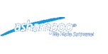 Shop with Ashampoo.com Coupons Ashampoo.com Coupons