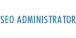 Seoadministrator.com Coupons