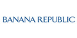 Shop with Banana Republic Coupons Banana Republic Coupons