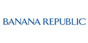 Banana Republic Coupons