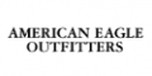 American Eagle Coupon Codes