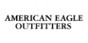 American Eagle Coupons
