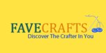 Shop with Favecrafts.com Coupons Favecrafts.com Coupons