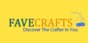 Favecrafts.com Coupons