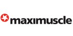 Shop with Maximuscle.com Coupons Maximuscle.com Coupons