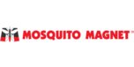 Shop with Mosquito Magnet Coupons Mosquito Magnet Coupon Codes
