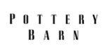 Shop with Pottery Barn Coupons Pottery Barn Promotion Codes