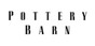 Pottery Barn Coupons