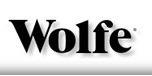 Shop with Wolfevideo.com Coupons Wolfevideo.com Coupons