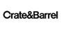 Crate & Barrel Coupons