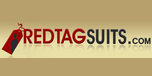 Shop with Redtagsuits.com Coupons Redtagsuits.com Coupons