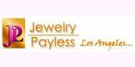 Jewelry Payless Coupon Codes