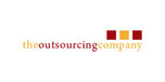 Theoutsourcingcompany.com Coupons