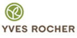 Shop with Yves Rocher Coupons