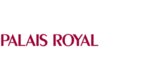 Shop with Palaisroyal.com Coupons Stage Stores Coupons