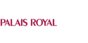 Palaisroyal.com Coupons