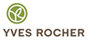 Yves Rocher Coupons