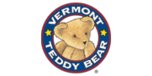 Shop with Vermont Teddy Bear Coupons Vermont Teddy Bear Coupon Codes