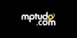 Shop with Mptudo.com Coupons Mptudo.com Coupons