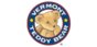 Vermont Teddy Bear Coupons