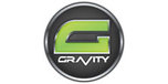 Shop with Gravityforms.com Coupons Gravityforms.com Coupons