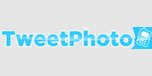 Tweetphoto.com Coupons