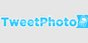 Tweetphoto.com Coupons