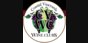 Cvwine.com Coupons