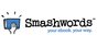 Smashwords.com Coupons
