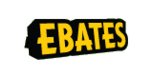 Shop with Ebates Coupons Ebates Coupons