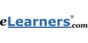 Elearners.com Coupons