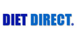 Shop with DietDirect.com Coupons