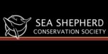 Sea Shepherd Conservation Society Coupons