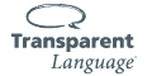 Shop with Transparent Language Coupons