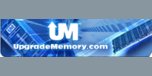 Shop with UpgradeMemory.com Coupons